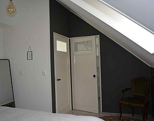 Unterkunft 2614104 - Ferienhaus Het Friese platteland - FR125