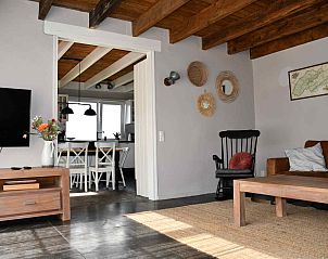 Unterkunft 2614104 - Ferienhaus Het Friese platteland - FR125