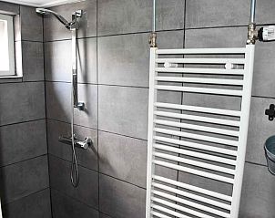 Unterkunft 2614104 - Ferienhaus Het Friese platteland - FR125