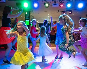 Guest house 2614403 - Apartment Canary Islands - Apartamentos Galeon Playa