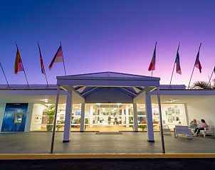 Guest house 2614411 - Apartment Canary Islands - Apartamentos Santa Rosa