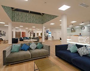 Guest house 2614411 - Apartment Canary Islands - Apartamentos Santa Rosa