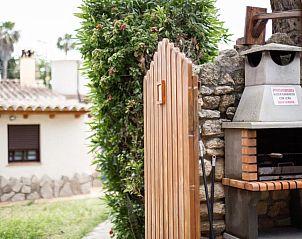 Verblijf 2615223 - Vakantiewoning Costa de la Luz - Casas El Suspiro