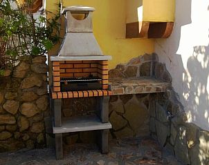 Verblijf 2615223 - Vakantiewoning Costa de la Luz - Casas El Suspiro