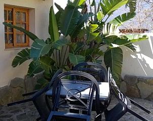 Verblijf 2615223 - Vakantiewoning Costa de la Luz - Casas El Suspiro