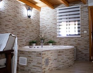 Verblijf 2615223 - Vakantiewoning Costa de la Luz - Casas El Suspiro