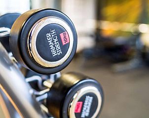 Verblijf 2617313 - Vakantie appartement Götaland - Scandic Portalen