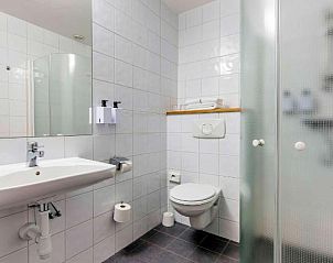 Verblijf 2617313 - Vakantie appartement Götaland - Scandic Portalen