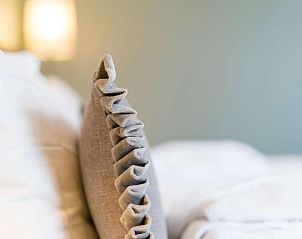 Verblijf 2617313 - Vakantie appartement Götaland - Scandic Portalen