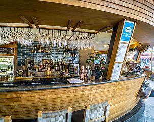 Verblijf 2617313 - Vakantie appartement Götaland - Scandic Portalen