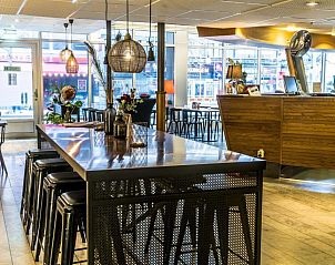 Verblijf 2617313 - Vakantie appartement Götaland - Scandic Portalen