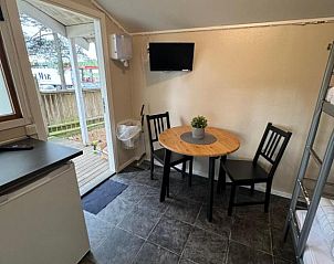 Verblijf 2617316 - Vakantiewoning Götaland - Hyltena Stugby