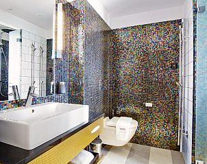 Guest house 2617319 - Apartment Gtaland - Vox Hotel