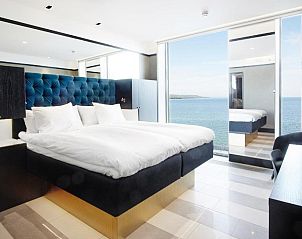 Guest house 2617319 - Apartment Gtaland - Vox Hotel