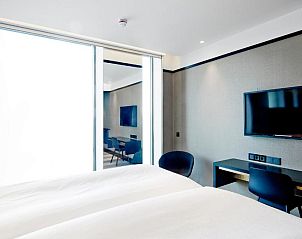 Guest house 2617319 - Apartment Gtaland - Vox Hotel