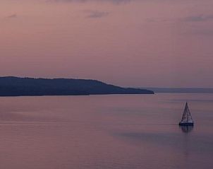 Guest house 2617319 - Apartment Gtaland - Vox Hotel