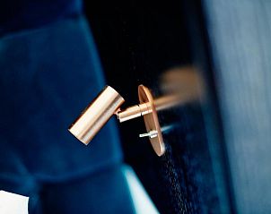 Guest house 2617319 - Apartment Gtaland - Vox Hotel