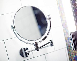 Guest house 2617319 - Apartment Gtaland - Vox Hotel