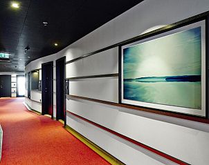 Guest house 2617319 - Apartment Gtaland - Vox Hotel