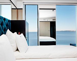 Guest house 2617319 - Apartment Gtaland - Vox Hotel