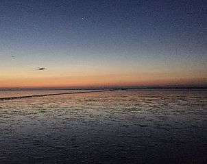 Guest house 261782 - Holiday property Het Friese platteland - Vakantiehuis Bargereed 4 Tzummarum