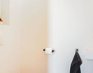 Unterkunft 2618302 - Ferienhaus Het Friese platteland - Vakantiehuis in Slappeterp