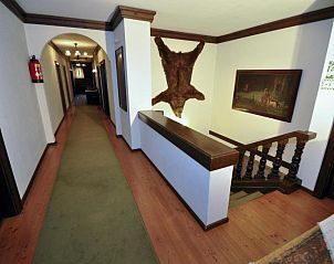 Guest house 26211401 - Apartment Karnten - Gasthof Tell