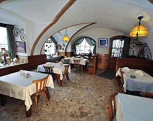 Guest house 26211401 - Apartment Karnten - Gasthof Tell