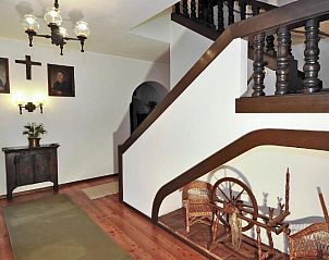 Guest house 26211401 - Apartment Karnten - Gasthof Tell