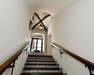 Guest house 26211401 - Apartment Karnten - Gasthof Tell