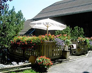 Guest house 26211401 - Apartment Karnten - Gasthof Tell