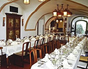 Guest house 26211401 - Apartment Karnten - Gasthof Tell