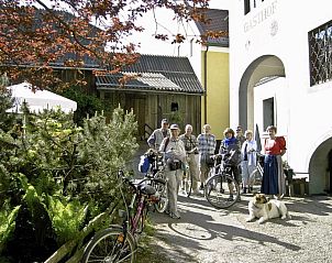 Guest house 26211401 - Apartment Karnten - Gasthof Tell