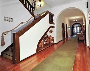 Guest house 26211401 - Apartment Karnten - Gasthof Tell