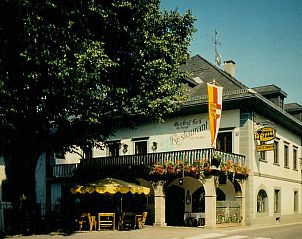 Guest house 26211401 - Apartment Karnten - Gasthof Tell