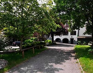 Guest house 26211401 - Apartment Karnten - Gasthof Tell