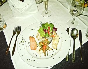 Guest house 26211401 - Apartment Karnten - Gasthof Tell