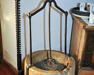 Guest house 26211401 - Apartment Karnten - Gasthof Tell