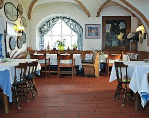 Guest house 26211401 - Apartment Karnten - Gasthof Tell