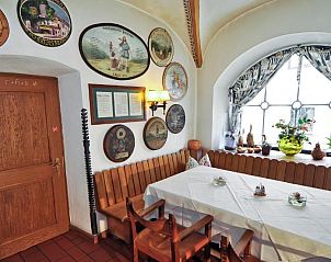 Guest house 26211401 - Apartment Karnten - Gasthof Tell