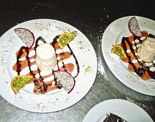 Guest house 26211401 - Apartment Karnten - Gasthof Tell