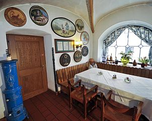 Guest house 26211401 - Apartment Karnten - Gasthof Tell