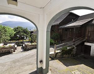 Guest house 26211401 - Apartment Karnten - Gasthof Tell