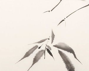 Unterkunft 2621301 - Ferienhaus Het Friese platteland - Vakantiehuisje in Gytsjerk