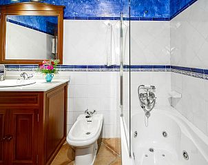 Verblijf 26416002 - Vakantiewoning Mallorca - Agroturisme Can Bessol