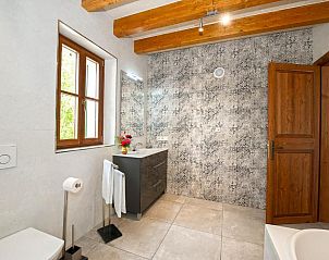 Verblijf 26416002 - Vakantiewoning Mallorca - Agroturisme Can Bessol