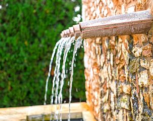 Verblijf 26416002 - Vakantiewoning Mallorca - Agroturisme Can Bessol