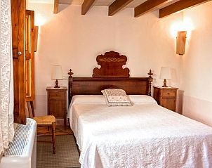 Verblijf 26416002 - Vakantiewoning Mallorca - Agroturisme Can Bessol