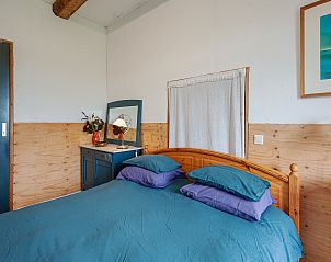 Guest house 264303 - Apartment Het Friese platteland - Lauwerspleats