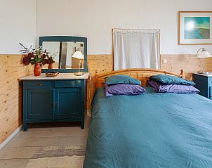 Guest house 264303 - Apartment Het Friese platteland - Lauwerspleats